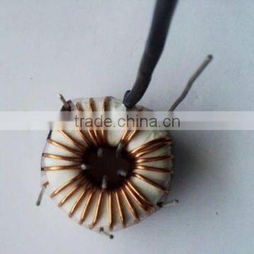 UL Approved Power Transformer and Inductor