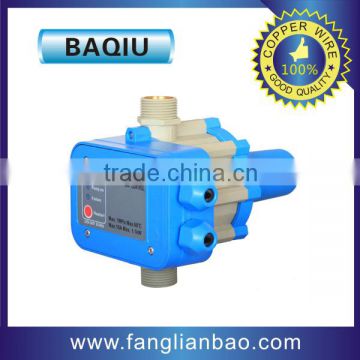 Mechanical Cable Float Switch (PC-11)