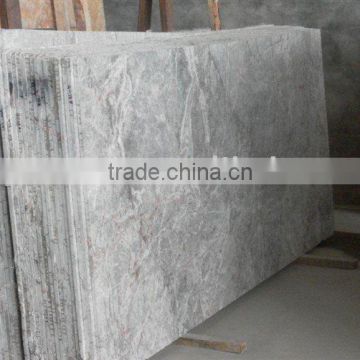 Fior Di Pesco Carnico marble