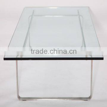 Home Furniture Office Furniture Hans J. Wegner Series Coffee Table photo-4