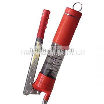 Hot Sale Small Grease Gun photo-2