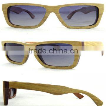 Custom Wooden Sunglasses, Bifocal Sunglasses, Cheap Folding Sunglasses photo-4