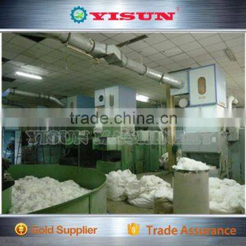 Automatic Cotton Bale Plucker/disk Cotton Picking Machine photo-4