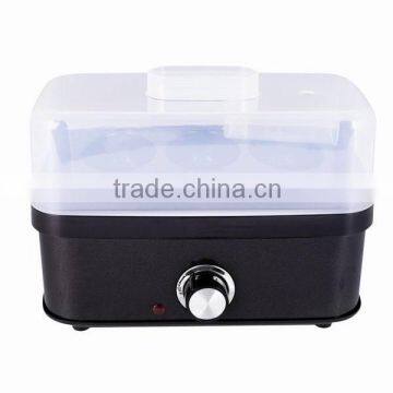 8 Eggs Cooker photo-5