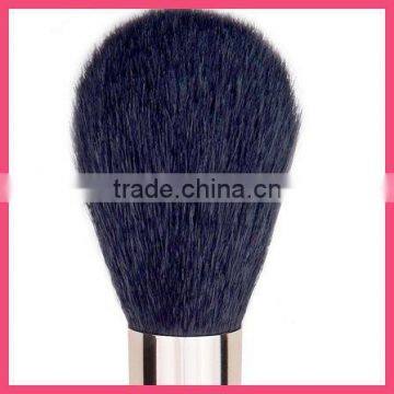 goat hair cosmetic brush powder brush 010