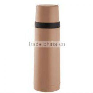 Stainless Steel Vacuum Flasks photo-5