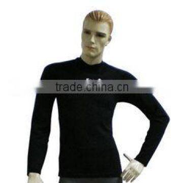 Long Sleeve Surfing Clothe (WS-067)