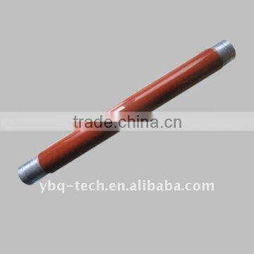 for Samsung CLP310 Upper Fuser Roller