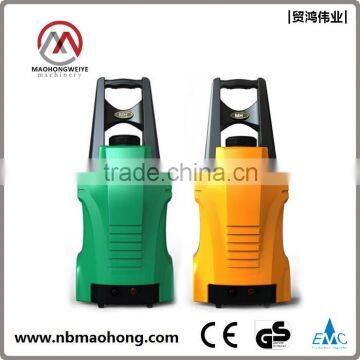 New design wash machine car with good price