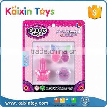 10263199 Best Christmas Gift Plastic Cosmetic Toy For Girls