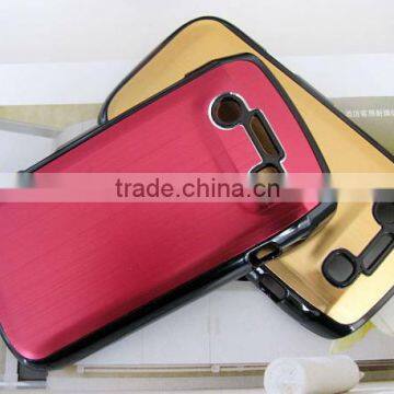 For Blackberry 9790 aluminum metal case, For Blackberry 9790 cover