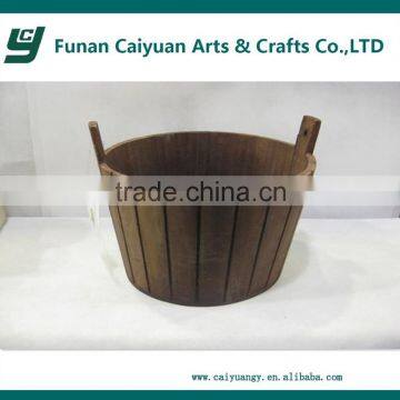 high quality new style and fashion wooden products