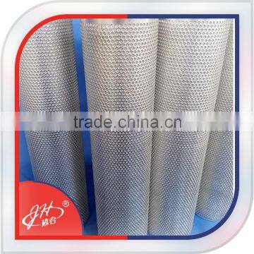 Export 304 Stainless Steel Filters