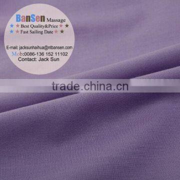 Poly Cotton Fabric & Cotton Poly Fabric , Solid Dyed Color photo-2