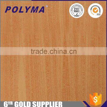 High Quality Low Price Plb Face Veneer ,Door Skin Plywood Home Depot