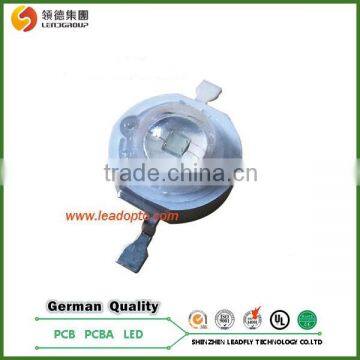 3w Led Ceiling Light,high Power Led Light 180lm Lumens photo-4