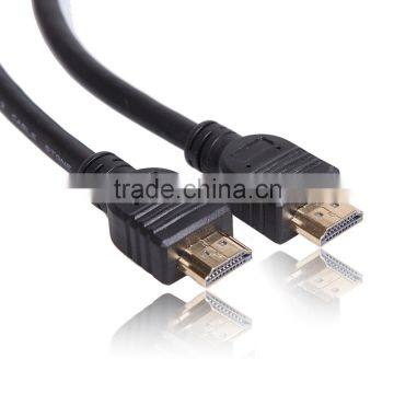 Good Quality 1080P 30M/60M/120M/150M HDMI Extender Cat6 Manufacturer photo-4