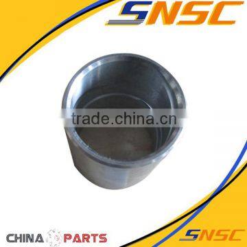 Shangong Loader parts ZL30F;ZL50G;652B;Z310010561 Bush