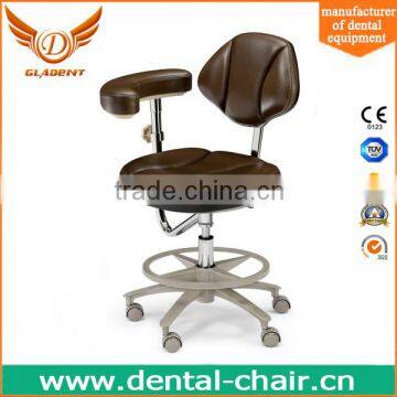 Low price Doctor stool/ Doctor chair / Assistant Chair with wheels