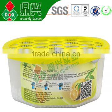 Home Eco-Friendly Moisture Absorbing Box