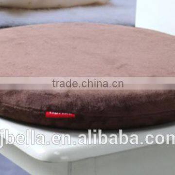 Memory Foam Seat Cushion Pad