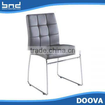 OEM Leather Cover Chair in Office Room