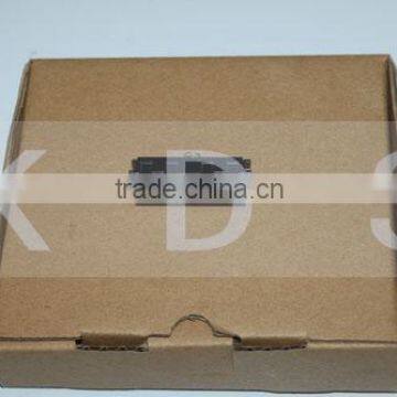 Original Separation Pad for Hp2025 2320 M351 M451 M375 M475 Pick up Pad for hp Laser Printer photo-2