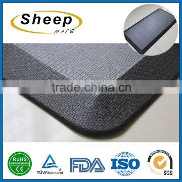 Good Quality New Design Beautiful Garage Floor Mat photo-5