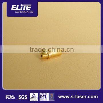 2014 New arrival line 405nm-980nm diode laser,laser infrared thermometer