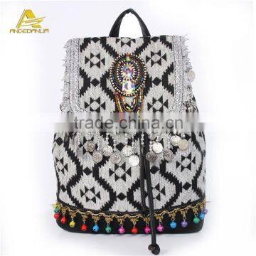 bags handbag 2016 Latest Design Oem Fashion Women Bag Wholesale Cheap Handbags                        
                                                Quality Choice