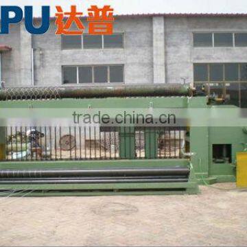 gabion machine manufactures/gabion wire netting machine