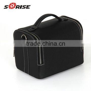 New Convenient Women Makeup Case photo-2