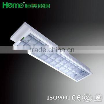 IP54 recessed lighting
