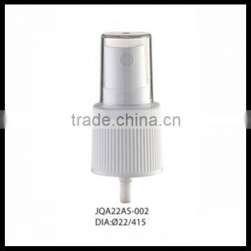 Fine Mist Sprayer Perfume Sprayer Mist Sprayer 22/415,hand Pump Sprayer