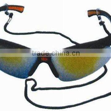 Safety Goggles