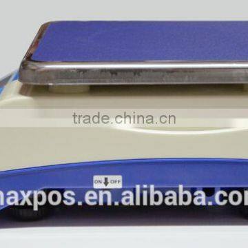 Industrial Counter Scale photo-3