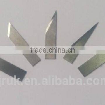 Cutting Machine Blade