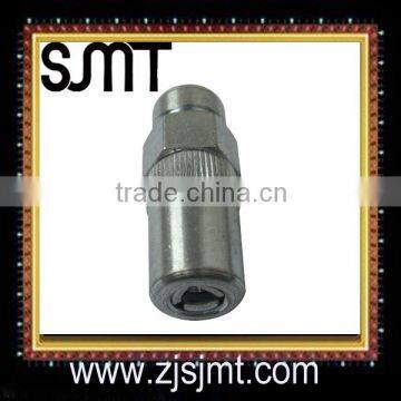 Grease Coupler Made in China