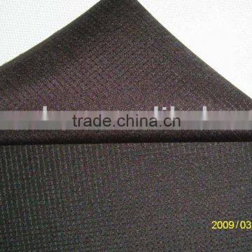 TPU fabric,TPU coated fabric, TPU lamination