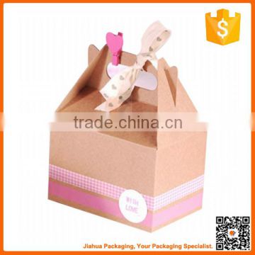 Good Price cheap cute gift boxes