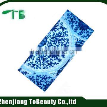 Cheap Custom Bandana Printing Wholesale Multifunctional Seamless Neck Tube Bandana