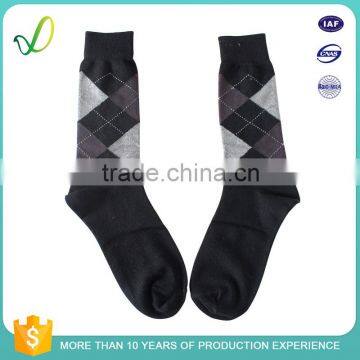 Free Sample Design Your Own Cheap Soccer Bulk Men Skate Socks photo-4