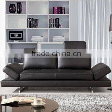 2015 Comfortable Folding Sofa Cum Bed