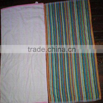 Cotton Hand Towel