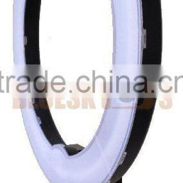 Photography Video Compact Fluorescent Ring Light photo-4