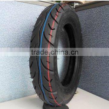 High quality Motorcycle tire 3.00-18 for west africa