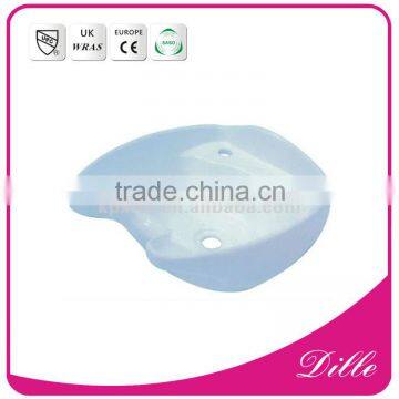 XC-B14 ceramics hair salon shampoo ceramic basin