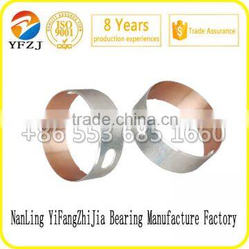 Most Competitive Price for Precision Ball Bearing,precision Bearing photo-2