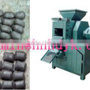 Professional machine power ball press machine for sale