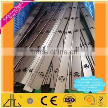 Wow!! Aluminium Photo Frame Punch Holes Manufacturer/cnc Aluminium Machining Picture Frame/ Cnc Machining Aluminium Price per kg photo-4